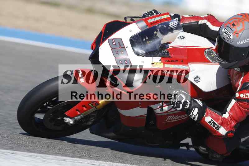 /Archiv-2024/02 29.01.-02.02.2024 Moto Center Thun Jerez/Gruppe schwarz-black/566